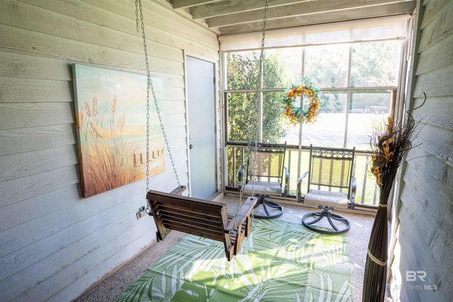 200 Autumn Park Drive 2B, Fairhope, AL 36532