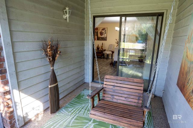 200 Autumn Park Drive 2B, Fairhope, AL 36532