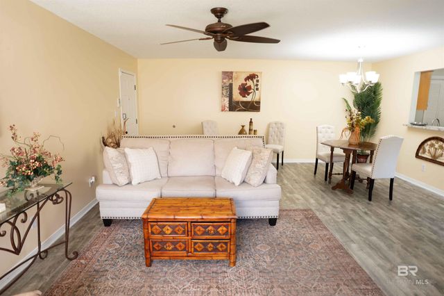 200 Autumn Park Drive 2B, Fairhope, AL 36532