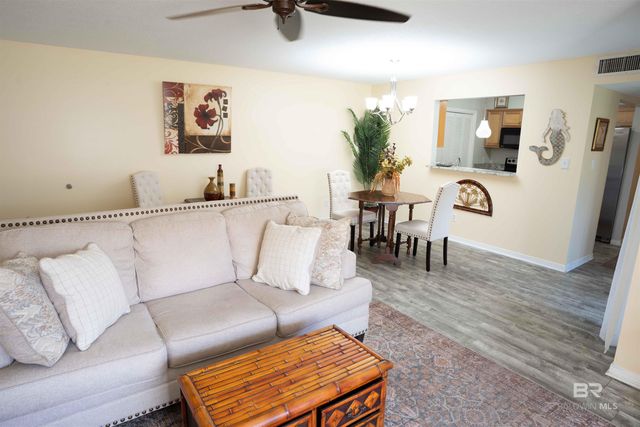 200 Autumn Park Drive 2B, Fairhope, AL 36532