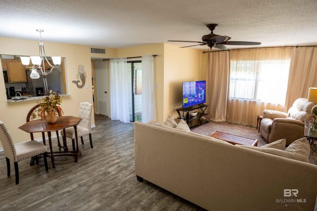 200 Autumn Park Drive 2B, Fairhope, AL 36532