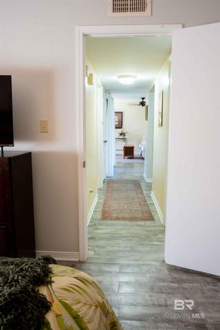 200 Autumn Park Drive 2B, Fairhope, AL 36532