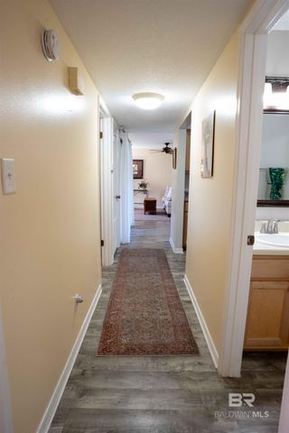 200 Autumn Park Drive 2B, Fairhope, AL 36532