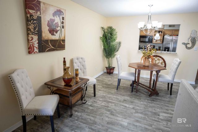 200 Autumn Park Drive 2B, Fairhope, AL 36532