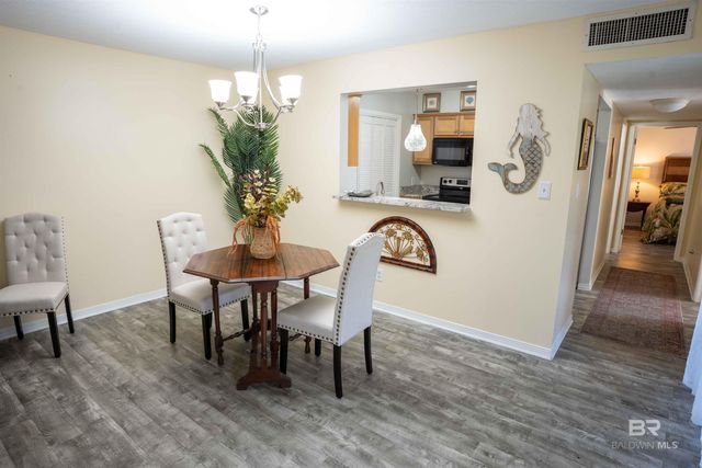 200 Autumn Park Drive 2B, Fairhope, AL 36532