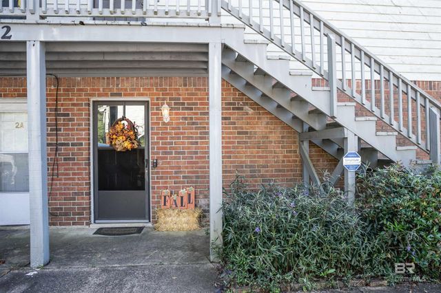 200 Autumn Park Drive 2B, Fairhope, AL 36532