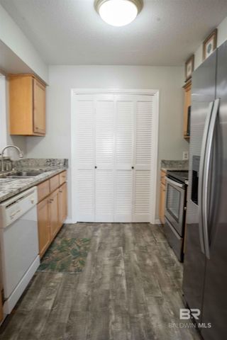 200 Autumn Park Drive 2B, Fairhope, AL 36532