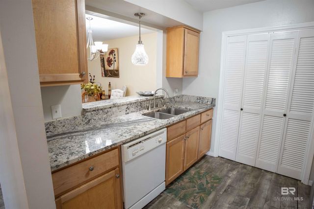 200 Autumn Park Drive 2B, Fairhope, AL 36532