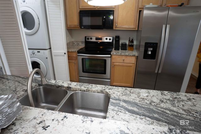 200 Autumn Park Drive 2B, Fairhope, AL 36532