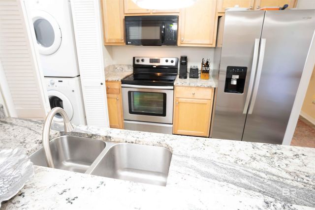 200 Autumn Park Drive 2B, Fairhope, AL 36532