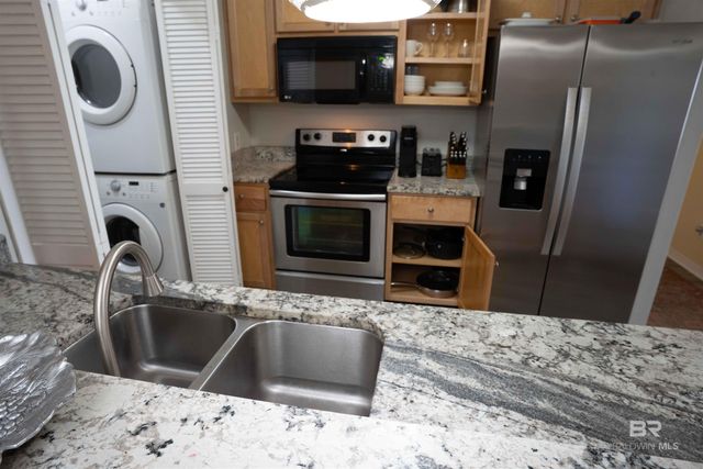 200 Autumn Park Drive 2B, Fairhope, AL 36532