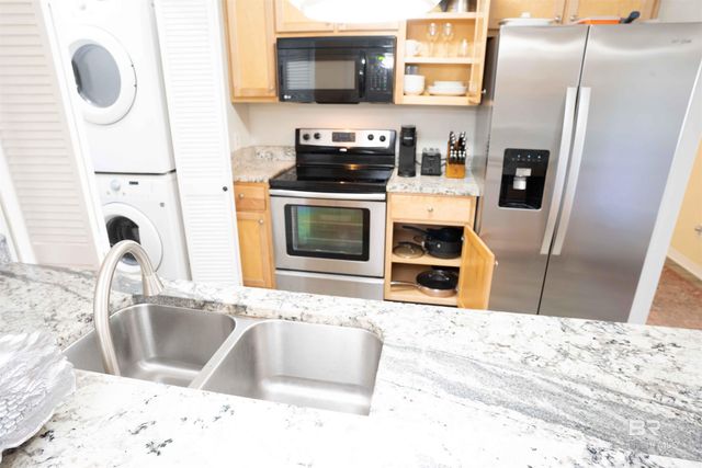 200 Autumn Park Drive 2B, Fairhope, AL 36532