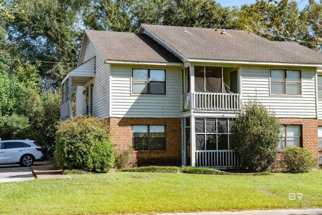 200 Autumn Park Drive 2B, Fairhope, AL 36532