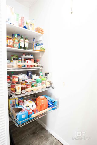 200 Autumn Park Drive 2B, Fairhope, AL 36532