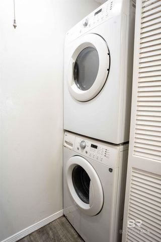 200 Autumn Park Drive 2B, Fairhope, AL 36532