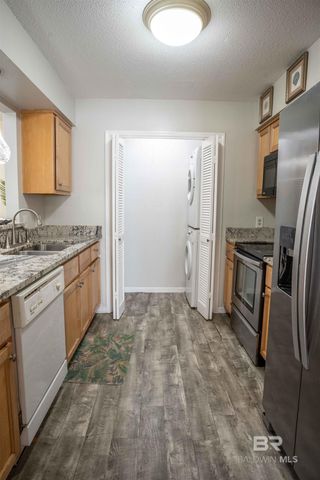 200 Autumn Park Drive 2B, Fairhope, AL 36532