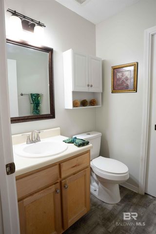 200 Autumn Park Drive 2B, Fairhope, AL 36532