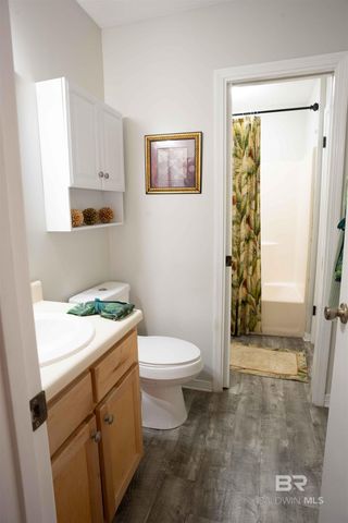 200 Autumn Park Drive 2B, Fairhope, AL 36532