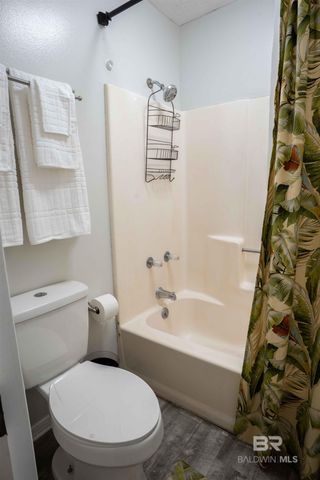 200 Autumn Park Drive 2B, Fairhope, AL 36532