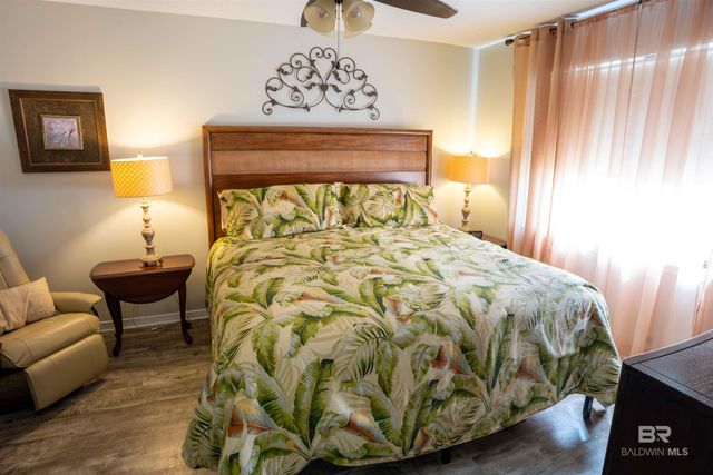 200 Autumn Park Drive 2B, Fairhope, AL 36532