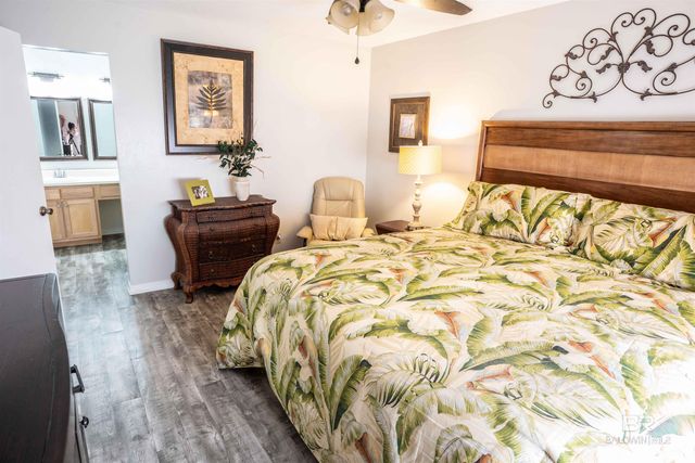 200 Autumn Park Drive 2B, Fairhope, AL 36532