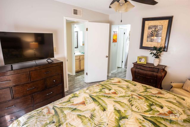 200 Autumn Park Drive 2B, Fairhope, AL 36532