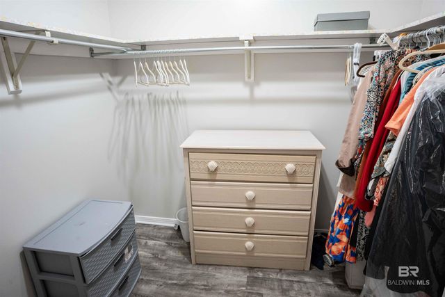 200 Autumn Park Drive 2B, Fairhope, AL 36532