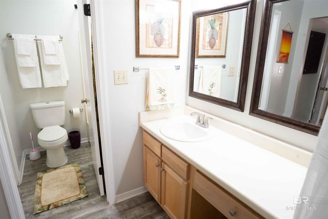 200 Autumn Park Drive 2B, Fairhope, AL 36532