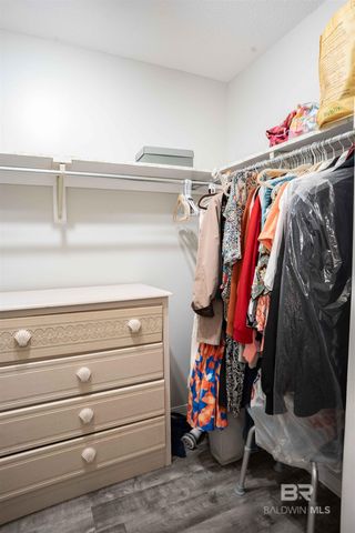 200 Autumn Park Drive 2B, Fairhope, AL 36532