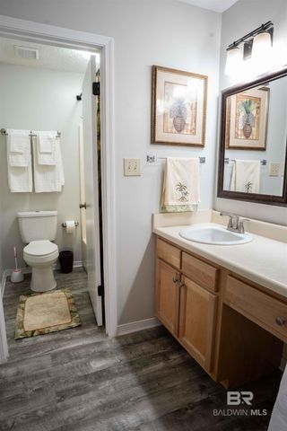 200 Autumn Park Drive 2B, Fairhope, AL 36532