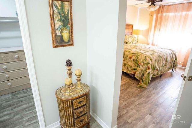 200 Autumn Park Drive 2B, Fairhope, AL 36532