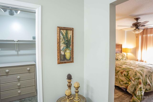 200 Autumn Park Drive 2B, Fairhope, AL 36532