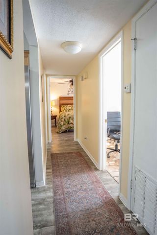 200 Autumn Park Drive 2B, Fairhope, AL 36532