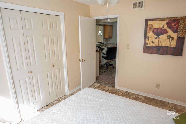 200 Autumn Park Drive 2B, Fairhope, AL 36532