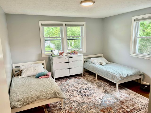 108 Peak Street, Manchester, NH 03104