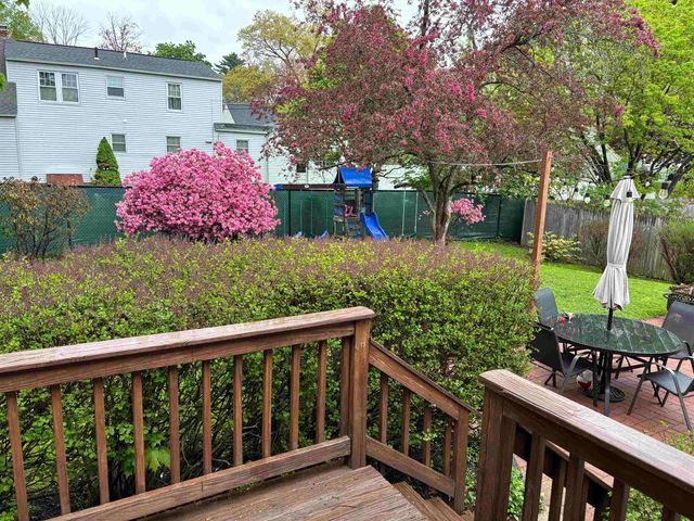 108 Peak Street, Manchester, NH 03104