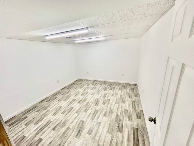 108 Peak Street, Manchester, NH 03104