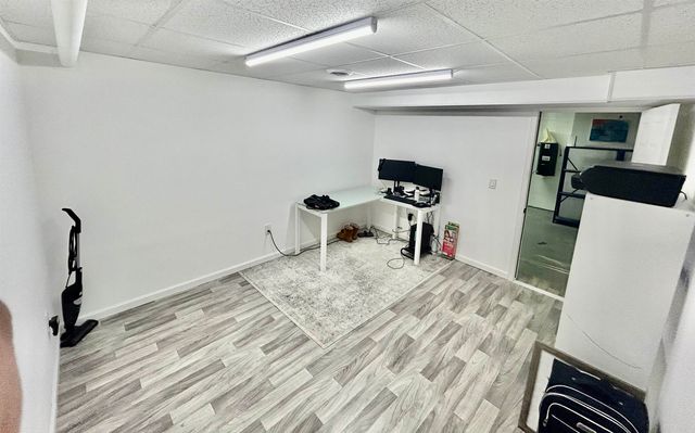 108 Peak Street, Manchester, NH 03104