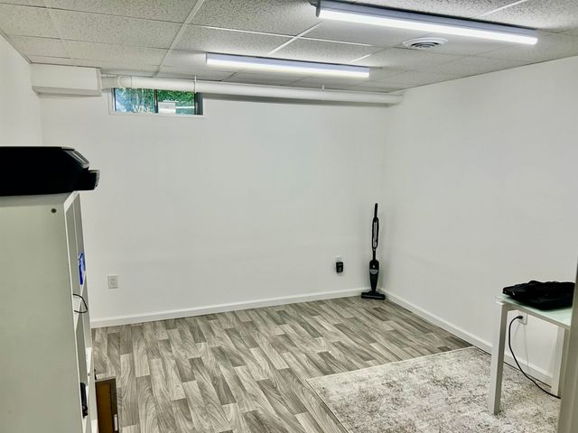 108 Peak Street, Manchester, NH 03104