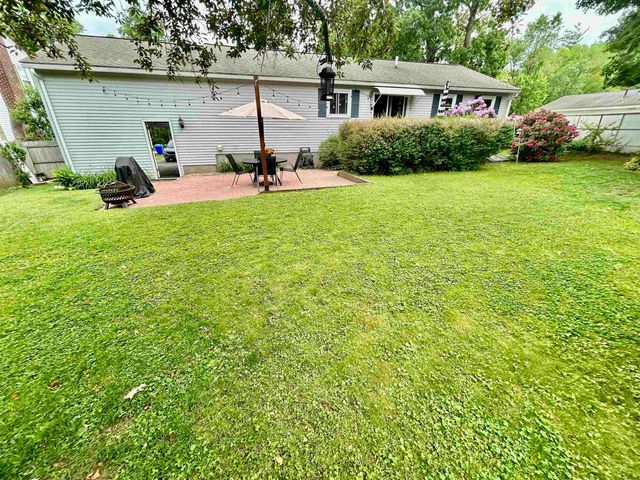 108 Peak Street, Manchester, NH 03104