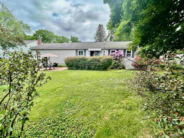 108 Peak Street, Manchester, NH 03104