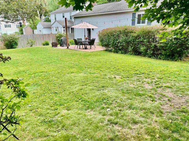 108 Peak Street, Manchester, NH 03104