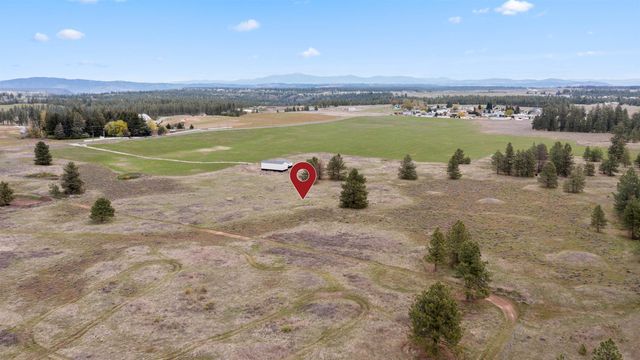 TBD W Craig Rd, Spokane, WA 99224