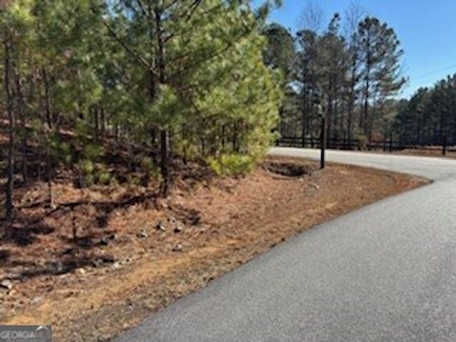 0 High Mile Ln, Blairsville, GA 30512