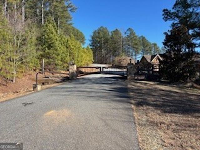 0 High Mile Ln, Blairsville, GA 30512