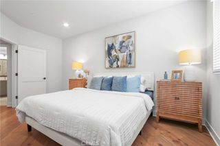 927 Deep Valley Drive 106, Rolling Hills Estates, CA 90274