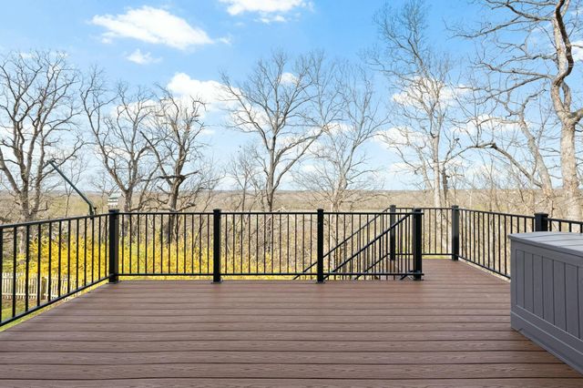 5314 TIPTREE CT, Columbia, MO 65203