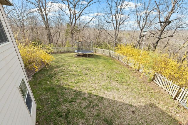 5314 TIPTREE CT, Columbia, MO 65203