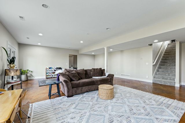 5314 TIPTREE CT, Columbia, MO 65203