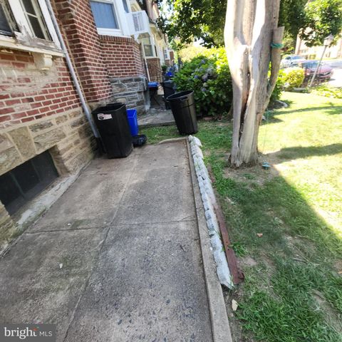 6628 HOLLIS ST, Philadelphia, PA 19138